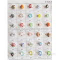 Murano Glass Beads